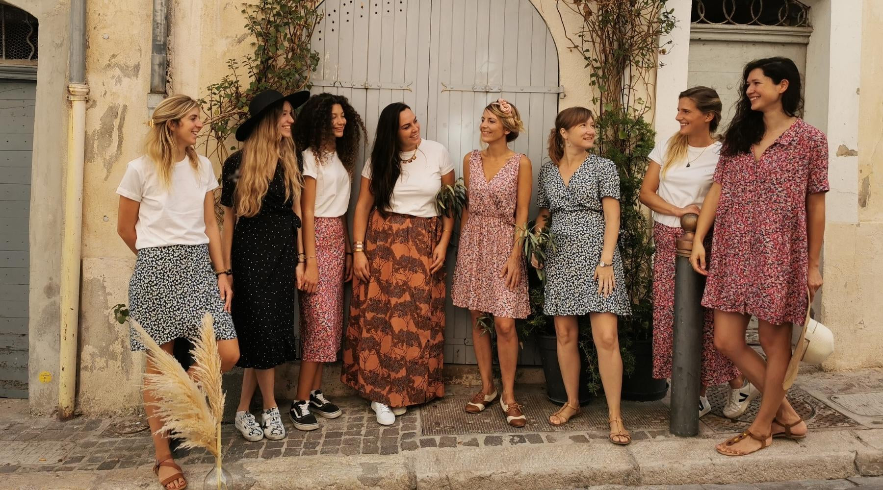 4 astuces pour booster sa confiance en soi