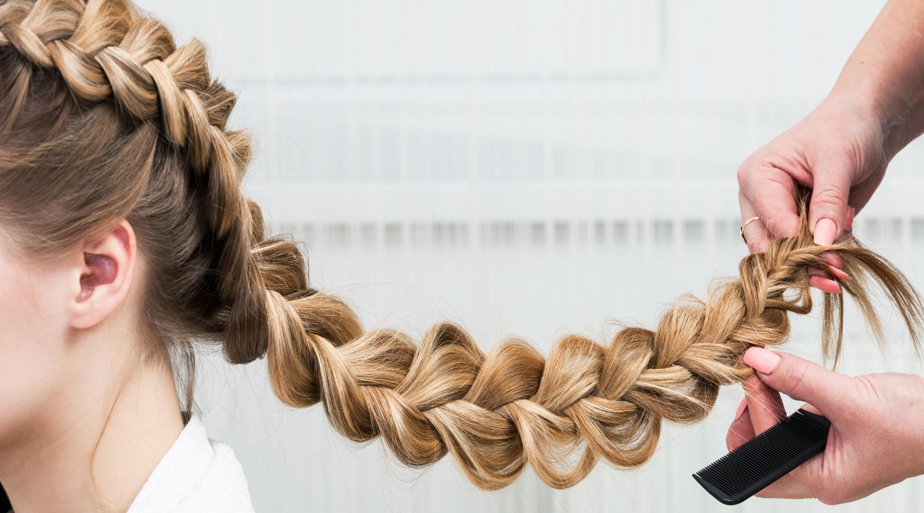10 comptes Instagram à suivre pour des idées de coiffures