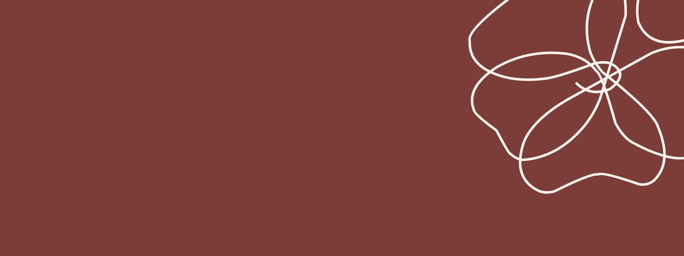 COLLECTION BIJOUX DE CHEVEUX OZAELLE