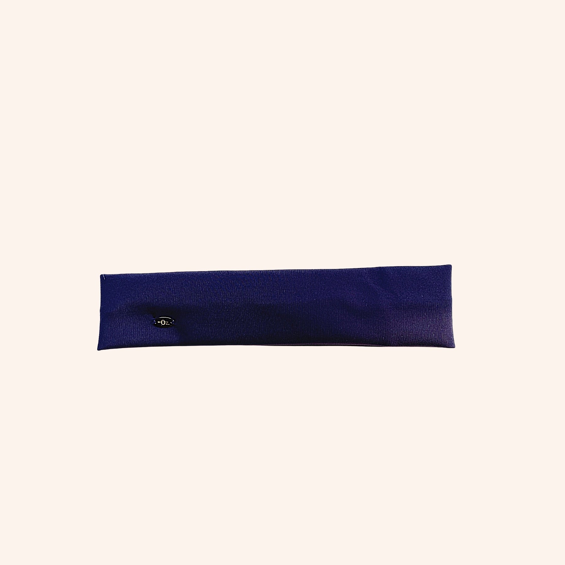 BANDEAU VIOLET DE SPORT