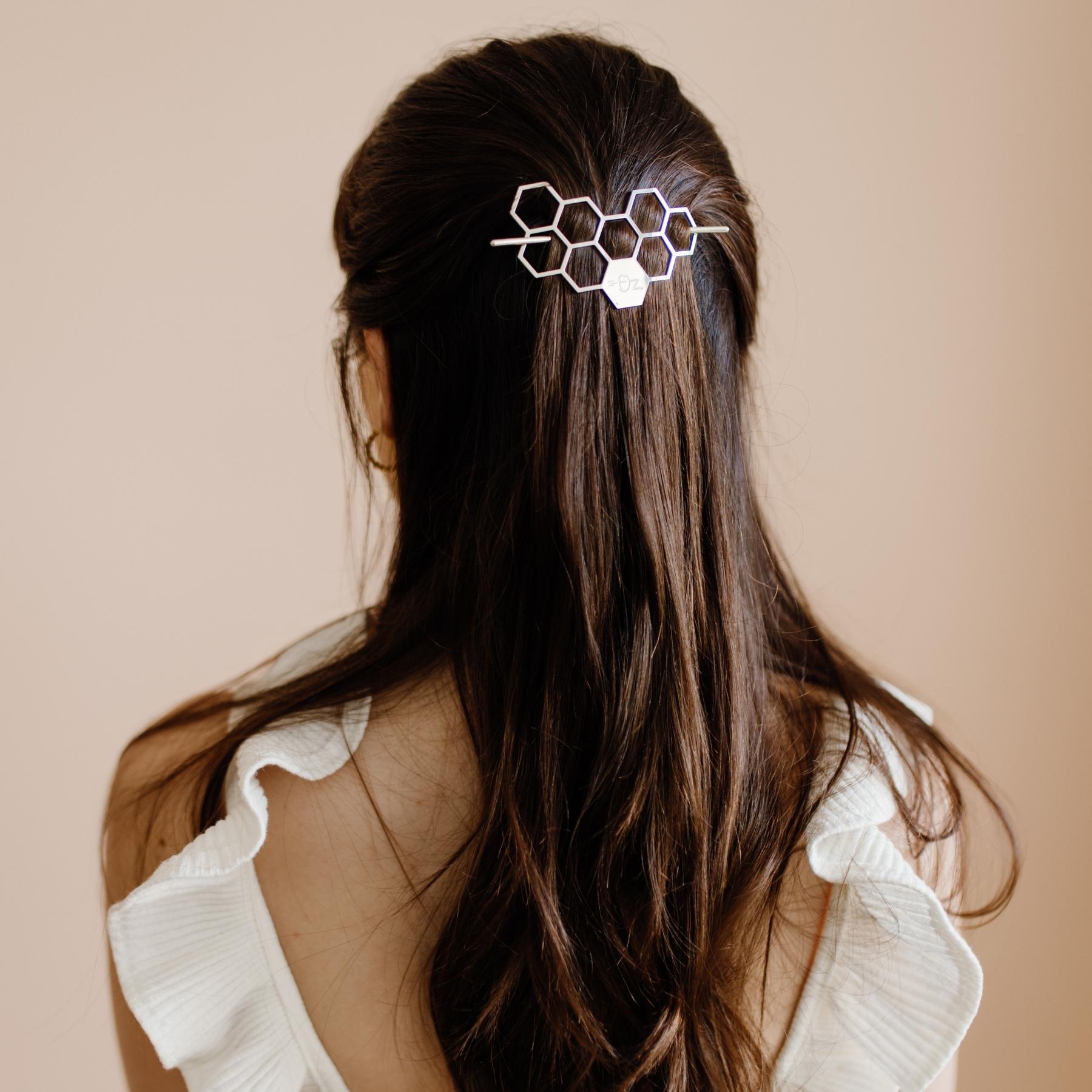 Hair Accessories Accessoires Coiffure Femme 12 Pièce Spirale Cheveux  Accessoires Pour Femme Mauritius Ubuy