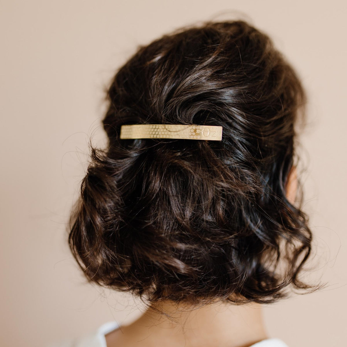 Barrettes Cheveux Femme Dor es Artisanales Fabriqu es En France barrettes-cheveux-femme-dor-es-artisanales-fabriqu-es-en-france