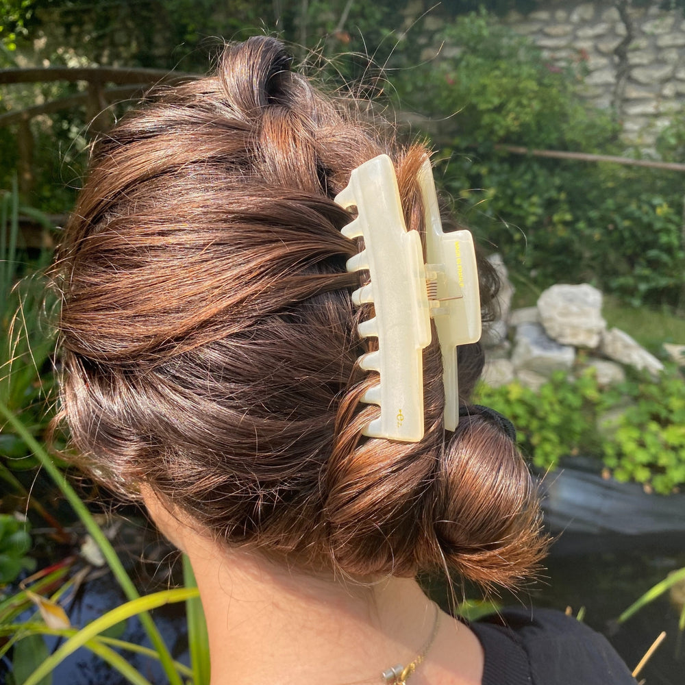 Sitemapcdatahttpsfedykniqoocomcoiffure Avec Pince Crabe